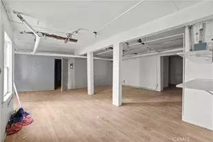 4916 W 12th, Los Angeles, CA 90019 - Photo 67