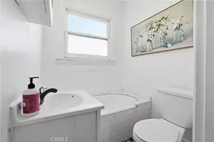 4916 W 12th, Los Angeles, CA 90019 - Photo 25