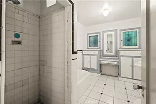 4916 W 12th, Los Angeles, CA 90019 - Photo 57