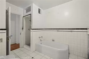 4916 W 12th, Los Angeles, CA 90019 - Photo 61