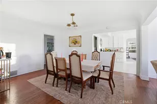 4916 W 12th, Los Angeles, CA 90019 - Photo 11