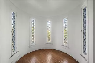 4916 W 12th, Los Angeles, CA 90019 - Photo 37