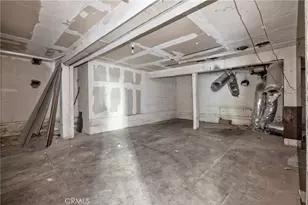 4916 W 12th, Los Angeles, CA 90019 - Photo 69