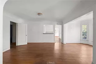 4916 W 12th, Los Angeles, CA 90019 - Photo 39