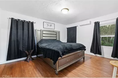 4916 W 12th, Los Angeles, CA 90019 - Photo 21