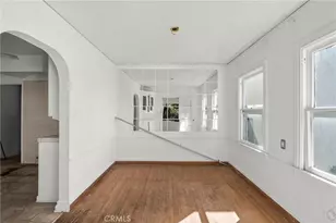 4916 W 12th, Los Angeles, CA 90019 - Photo 47