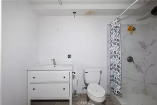 4916 W 12th, Los Angeles, CA 90019 - Photo 53