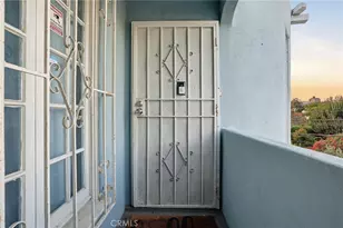4916 W 12th, Los Angeles, CA 90019 - Photo 3