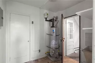 4916 W 12th, Los Angeles, CA 90019 - Photo 49