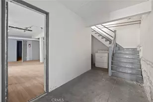 4916 W 12th, Los Angeles, CA 90019 - Photo 63