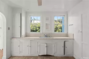 4916 W 12th, Los Angeles, CA 90019 - Photo 45