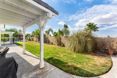 5341 Jaime Court, Palmdale, CA 93551 - Photo 43