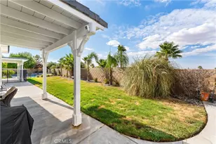 5341 Jaime Ct, Palmdale, CA 93551 - Photo 43