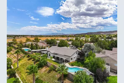 5341 Jaime Court, Palmdale, CA 93551 - Photo 63