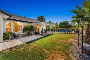 5341 Jaime Ct, Palmdale, CA 93551 - Photo 3