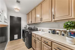 5341 Jaime Ct, Palmdale, CA 93551 - Photo 5
