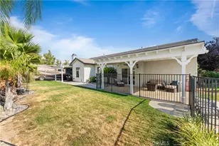 5341 Jaime Ct, Palmdale, CA 93551 - Photo 47