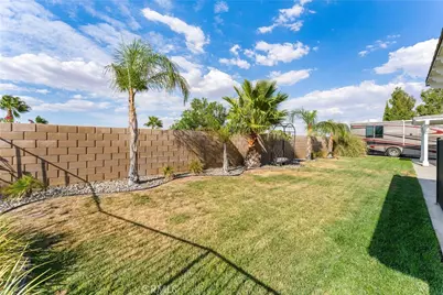 5341 Jaime Court, Palmdale, CA 93551 - Photo 49