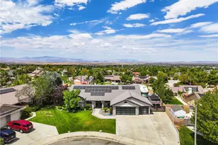 5341 Jaime Ct, Palmdale, CA 93551 - Photo 65