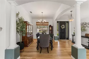 5341 Jaime Ct, Palmdale, CA 93551 - Photo 27