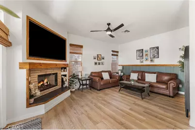 5341 Jaime Court, Palmdale, CA 93551 - Photo 29