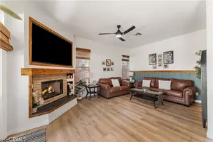 5341 Jaime Ct, Palmdale, CA 93551 - Photo 29