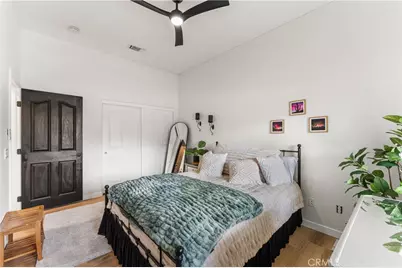 5341 Jaime Court, Palmdale, CA 93551 - Photo 17
