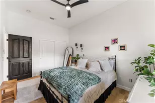 5341 Jaime Ct, Palmdale, CA 93551 - Photo 17