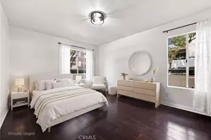21400 Burbank, Woodland Hills, CA 91367 - Photo 7