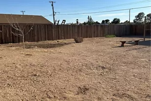 1033 Porter St, Ridgecrest, CA 93555 - Photo 19