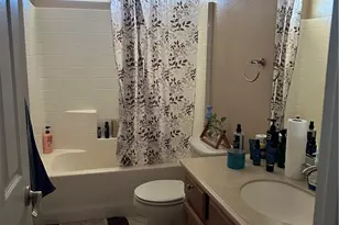 1033 Porter St, Ridgecrest, CA 93555 - Photo 13