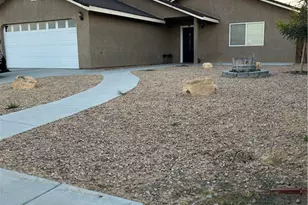 1033 Porter St, Ridgecrest, CA 93555 - Photo 1