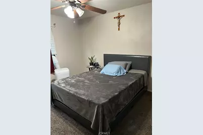 1033 Porter Street, Ridgecrest, CA 93555 - Photo 11