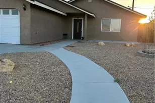 1033 Porter St, Ridgecrest, CA 93555 - Photo 3
