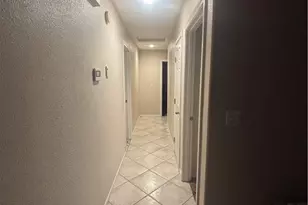 1033 Porter St, Ridgecrest, CA 93555 - Photo 7