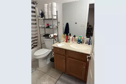 1033 Porter Street, Ridgecrest, CA 93555 - Photo 9