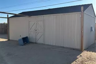 1033 Porter St, Ridgecrest, CA 93555 - Photo 21