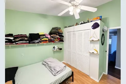 27361 Sierra Highway #159, Canyon Country, CA 91351 - Photo 5