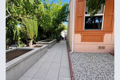 27361 Sierra Highway #159, Canyon Country, CA 91351 - Photo 13