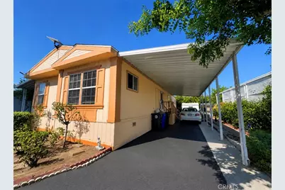 27361 Sierra Highway #159, Canyon Country, CA 91351 - Photo 1
