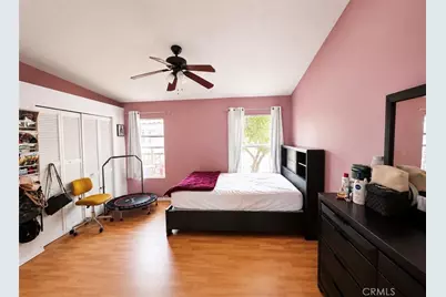 27361 Sierra Highway #159, Canyon Country, CA 91351 - Photo 7