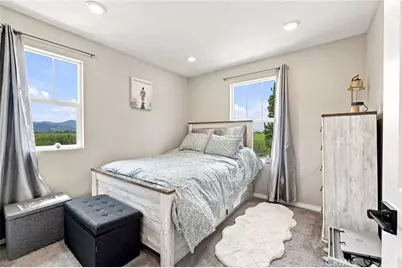 591 Heritage Valley Parkway, Fillmore, CA 93015 - Photo 21