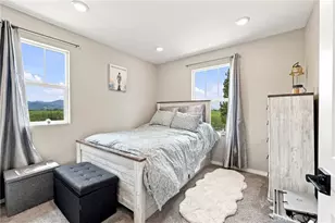 591 Heritage Valley Pkwy, Fillmore, CA 93015 - Photo 21