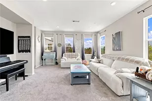 591 Heritage Valley Pkwy, Fillmore, CA 93015 - Photo 3