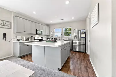 591 Heritage Valley Parkway, Fillmore, CA 93015 - Photo 7