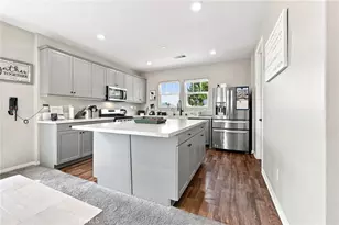 591 Heritage Valley Pkwy, Fillmore, CA 93015 - Photo 7