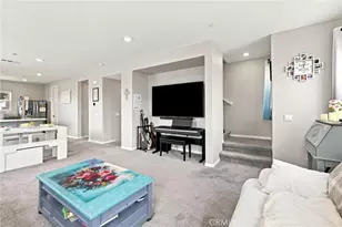 591 Heritage Valley Pkwy, Fillmore, CA 93015 - Photo 5