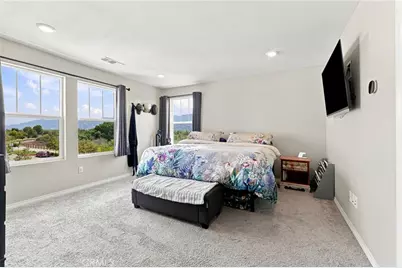 591 Heritage Valley Parkway, Fillmore, CA 93015 - Photo 15