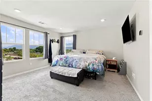 591 Heritage Valley Pkwy, Fillmore, CA 93015 - Photo 15