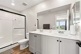 591 Heritage Valley Pkwy, Fillmore, CA 93015 - Photo 19